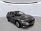 preview Skoda Octavia #3