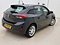 preview Opel Corsa #1