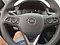 preview Opel Corsa #5