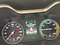 preview MG ZS #3