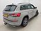preview Skoda Kodiaq #1