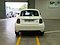 preview Fiat 500 #5