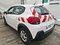 preview Citroen C3 #1