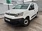 preview Citroen Berlingo #0