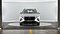 preview Hyundai Tucson #0
