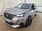 preview Peugeot 2008 #0