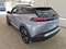 preview Peugeot 2008 #1