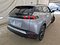 preview Peugeot 2008 #2