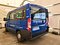 preview Peugeot Boxer #1