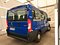 preview Peugeot Boxer #2