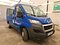 preview Peugeot Boxer #3