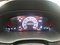 preview Seat Ateca #5