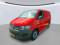 preview Volkswagen T5 Transporter #0