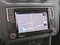 preview Volkswagen Caddy #2