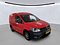 preview Volkswagen Caddy #3