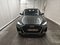 preview Audi A3 #4