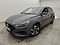 preview Hyundai i30 #0