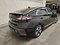 preview Hyundai IONIQ #1