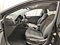 preview Hyundai IONIQ #2