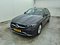 preview Mercedes C 200 #0