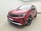 preview Opel Grandland X #1