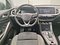 preview Opel Grandland X #5