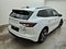 preview Skoda Enyaq #1