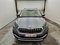 preview Skoda Kodiaq #4
