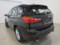 preview BMW X1 #6