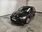 preview Audi A3 #0