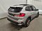 preview BMW X1 #1