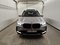 preview BMW X1 #4