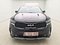 preview Kia Sorento #0