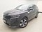 preview Kia Sorento #1