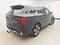 preview Kia Sorento #3