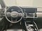 preview Kia Sorento #5