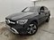 preview Mercedes GLC 300 #0