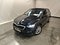 preview Skoda Scala #0