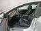 preview Tesla Model 3 #2