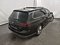 preview Volkswagen Passat Variant #1