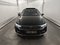 preview Volkswagen Passat Variant #4