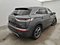 preview DS Automobiles DS7 Crossback #3