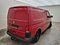 preview Volkswagen T5 Transporter #1