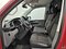 preview Volkswagen T5 Transporter #2