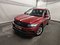 preview Volkswagen Tiguan #0