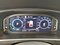 preview Volkswagen Tiguan #5