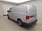 preview Volkswagen T5 Transporter #2