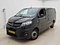 preview Opel Vivaro #0
