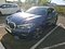 preview BMW 116 #0