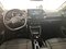 preview Citroen C4 #4